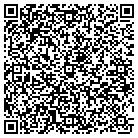 QR code with Christian Duplications Intl contacts