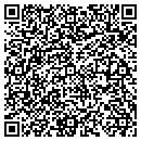 QR code with Trigallery LLC contacts