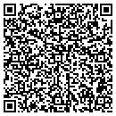 QR code with Convenient Express contacts