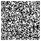 QR code with Discount Dollar Store contacts
