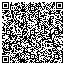 QR code with Abbas Hamra contacts