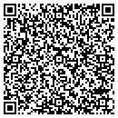 QR code with Abbey Studio contacts