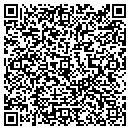 QR code with Turak Gallery contacts