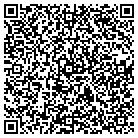 QR code with Above And Beyond Art Studio contacts