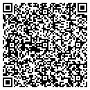 QR code with Aidan Cassidy Studio contacts