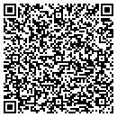 QR code with Bulldog Nutrition contacts