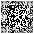 QR code with Airport Automation Corp contacts
