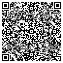 QR code with Bantam And Grouse Cafe contacts