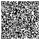 QR code with Art Aries Studio Inc contacts