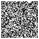 QR code with Bark Espresso contacts