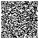 QR code with Art Dunphy Studio contacts