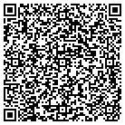 QR code with Barrell House Cafe & Wine contacts