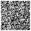 QR code with O'Reilly Auto Parts contacts