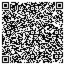 QR code with Dots of Miami Inc contacts