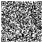 QR code with Holmquist Lumber Corp contacts