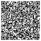 QR code with Eagle Health Care LLC contacts