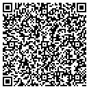 QR code with Vox Populi contacts