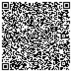 QR code with Lake Vue Gardens Attn Accounts Payable contacts