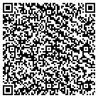 QR code with Eastern Medical Sales contacts