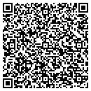 QR code with Art Luconi Studio contacts