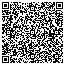 QR code with Lamka Developments contacts