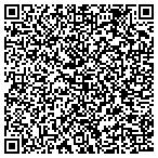 QR code with Easy Access Medical Supply Inc contacts