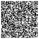 QR code with Lam Properties LLC contacts