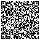 QR code with Art Mums Studio contacts