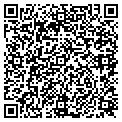 QR code with Menards contacts
