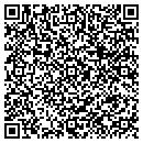 QR code with Kerri J Stroupe contacts