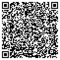QR code with Menards contacts