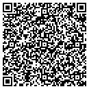 QR code with Art Riverview Studio contacts