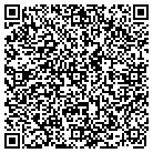 QR code with Joseph Business Enterprises contacts