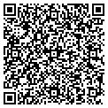 QR code with Beat Cafe contacts