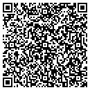 QR code with Art Rwlaurie Studio contacts