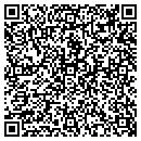 QR code with Owens Cleaning contacts