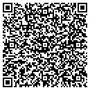 QR code with Art Sparks Studio contacts