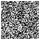 QR code with Land Resources & Development contacts