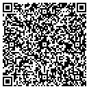 QR code with Fox Hollow Farm Inc contacts