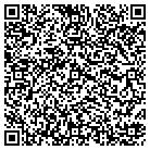 QR code with Ephrata Medical Equipment contacts