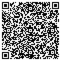 QR code with Art Studio contacts