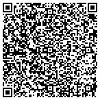 QR code with Whitmoyer Art Studio And Gallery Inc contacts
