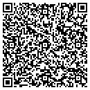 QR code with Land Use Service Div contacts
