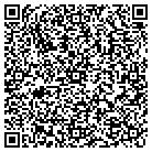 QR code with Belltown Cafe Market LLC contacts