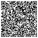 QR code with Art Studio 360 contacts