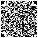 QR code with Willow River Gallery contacts