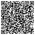 QR code with Langly Properties contacts
