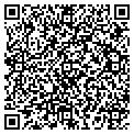 QR code with Art Studio Vision contacts