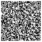 QR code with Family Care Medical Equipment Co contacts