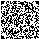 QR code with Smith S E & Sons Inc Of Blair contacts